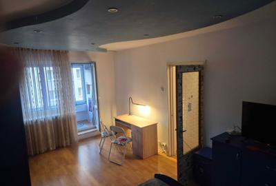 Apartament cu 2 camere decomandat în Ozana - 7