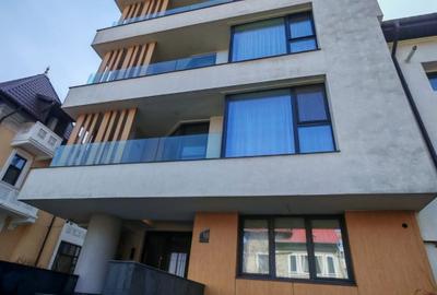 De inchiriat spatii depozitare demisol bloc nou Zorileanu 18 - 5