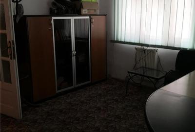 Spațiu comercial, de 100 mp, în Hunedoara - 5