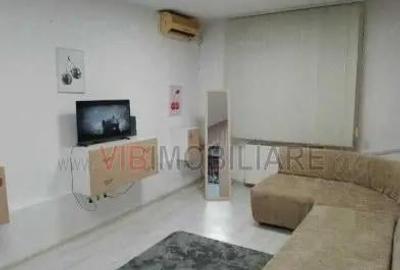 Apartament cu 2 camere decomandat în Dacia