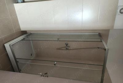 Apartament cu 3 camere decomandat în Militari - 5