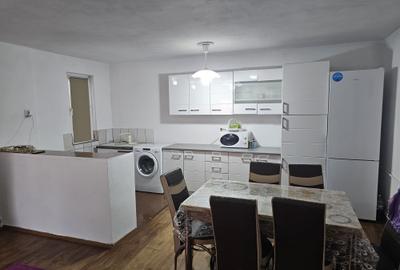 Casa la cheie Simnicu de Sus - 1