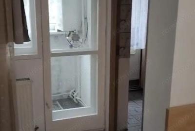 Garsonieră semidecomandată în Costin Georgian - 3