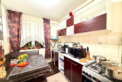 Apartament cu 2 camere in Piata Abator ! - 6