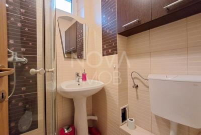 Apartament 2 camere, Zona Luptei, Sibiu - 4