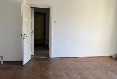 Vanzare apartament 2 camere Piata Amzei Vanzare apartament 2 camere Piata Amzei - 4