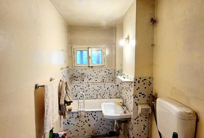 SUPER PRET!!!! AP. 3 CAMERE,STR. VICTORIEI, NR. 13, BRASOV - 7