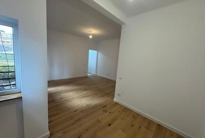 Apartament 2 camere decomandat, renovat, Str. Paleologu 5B - 3