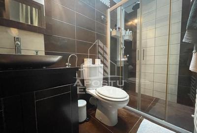 Casa moderna si eleganta - zona Gai - 16