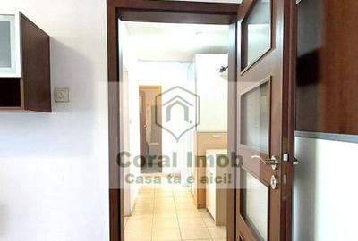 Vanzare ap 2 camere dec, mobilat, utilat, bloc 1982, Zona... - 20