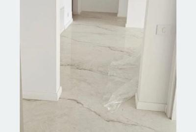 Apartament cu 2 camere în Central - 7