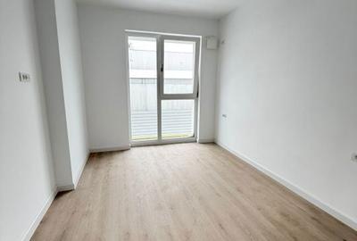 Apartament cu 2 camere în Central - 5