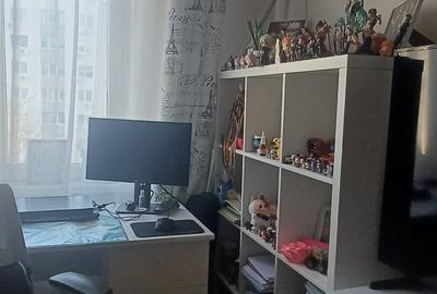 Apartament 3 camere - 36