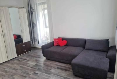 Apartament cu 3 camere decomandat în Roșu - 7