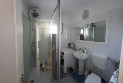 Apartament cu 3 camere decomandat în Iancului - 12