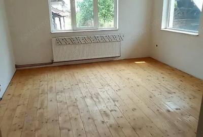 Casa 4 camere Goranu - Calea Bucuresti - 4