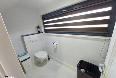 Casă cu 3 camere în Valea - 17