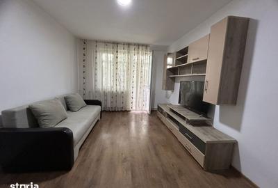 Apartament cu 3 camere decomandat în Calea București - 5