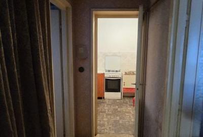 Apartament cu 2 camere decomandat în Micro 15 - 10
