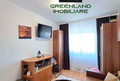 Apartament cu 3 camere decomandat în Ciurea - 16