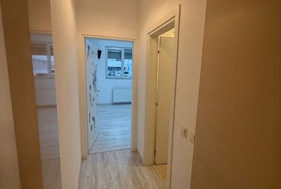 Apartament cu 2 camere în Chiajna - 7
