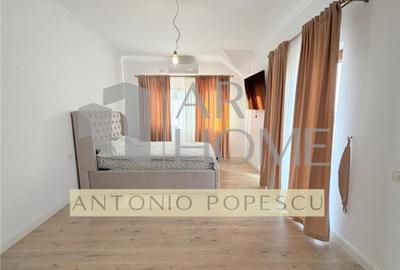 Casa S P 1E, 635 mp teren, in Paulesti, Prahova. - 15