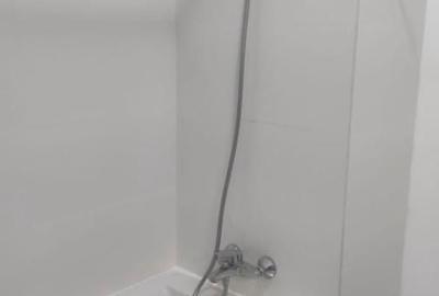 Apartament cu 2 camere, mobilat în Tipografilor - 6
