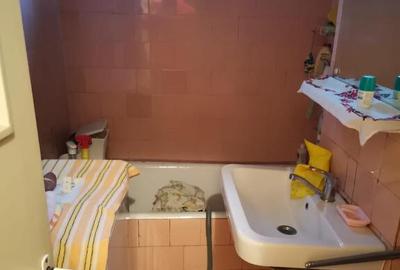 Apartament 2 camere, semidecomandat - zona Astra - 1