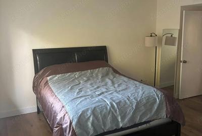 Garsonieră decomandată în Grivița - 1