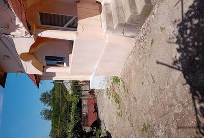 Vand casa i Com.Godinesti - 1