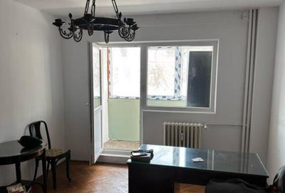 Obor, Lizeanu,Apartament 2 camere. - 9