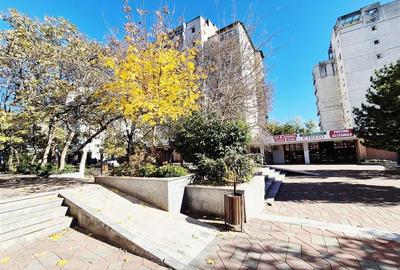 Spatiu comercial de vanzare in Tatarasi - 1