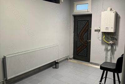 Spațiu comercial, de 76 mp, în Central - 5