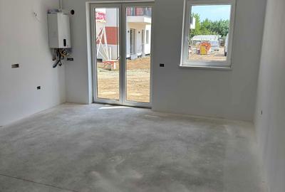 Apartament cu 2 camere decomandat în Dara - 4