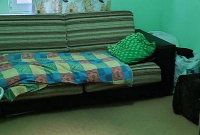 Casă cu 2 camere cu Teren 800 Mp în Galicea Mare - 1