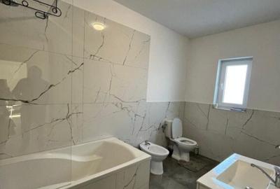 Apartament de inchiriat ,3 camere, Radauti - 20