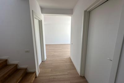 Vilă individuală Tunari • 4 camere • teren 300 mp • finalizată, gata de mutare Vilă individuală Tunari • 4 camere • teren 300 mp • finalizată, gata de mutare - 3