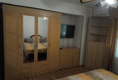 Garsonieră decomandată în Dacia - 4