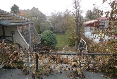 Inchiriere casa pentru locuit/birouri, zona Budiului - 15