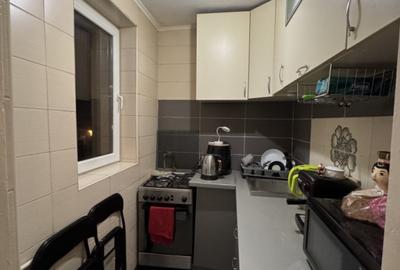 Apartament 3 camere etajul 1 cartier Gheorgheni - 10