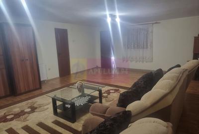 ISLAZ / IF - CASA P+1 (7 CAM) DE VANZARE - 12