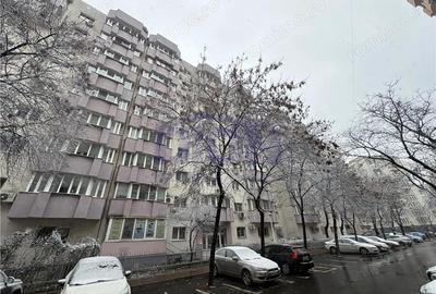 Apartament cu 2 camere în Nerva Traian - 14