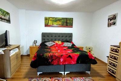 Casă cu 3 camere în Zamora - 6