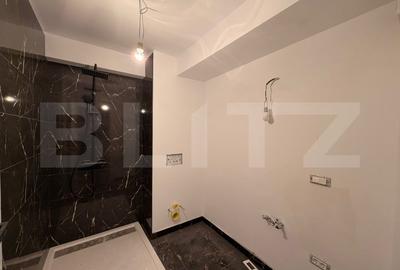 Apartament 2 camere, 60.35 mp, zona Centru - 8