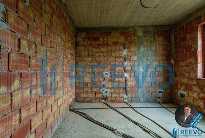 Vila spa?ioasa cu vedere la padure, la doar 15 minute... - 18