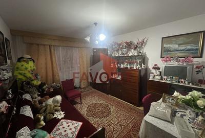 Apartament 2 camere decomandat – Zona Soarelui - 1