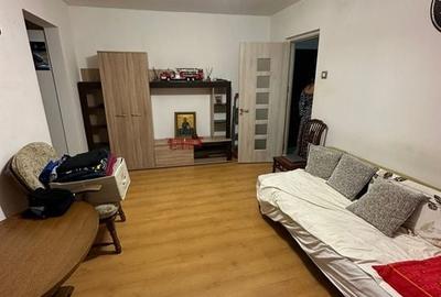 Apartament 2 camere Bulevardul Constantin Brancoveanu - 2