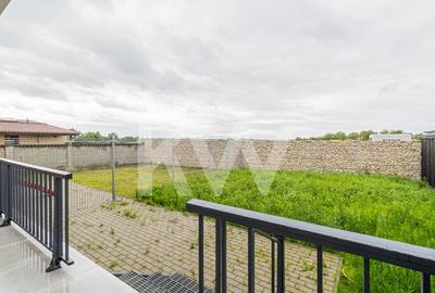 Casa tip duplex-Bartolomeu - COMISION 0% - 9