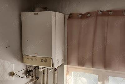 De inchiriat in DEVA spatiu comercial in zona intens circulata - 1