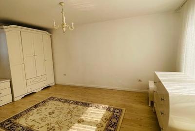 VILA P+2E | 4 CAMERE | ZONA COICIU | TERMEN LUNG - 10